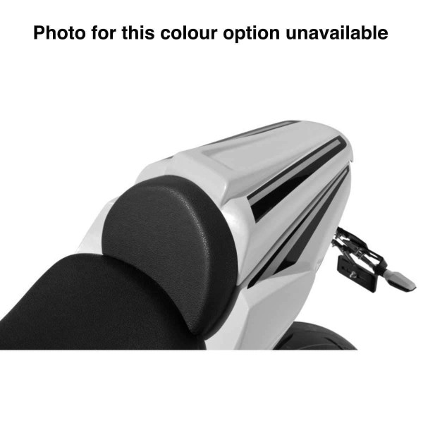 Ermax Ermax seat cowl | carbon look | kawasaki z 650 2020>current